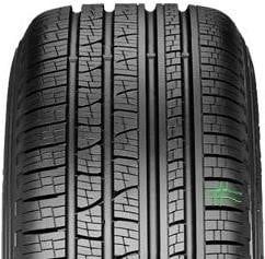 Set of (4) New 285/45R20 Pirelli Scorpion Verde All Season 112H - Image 2