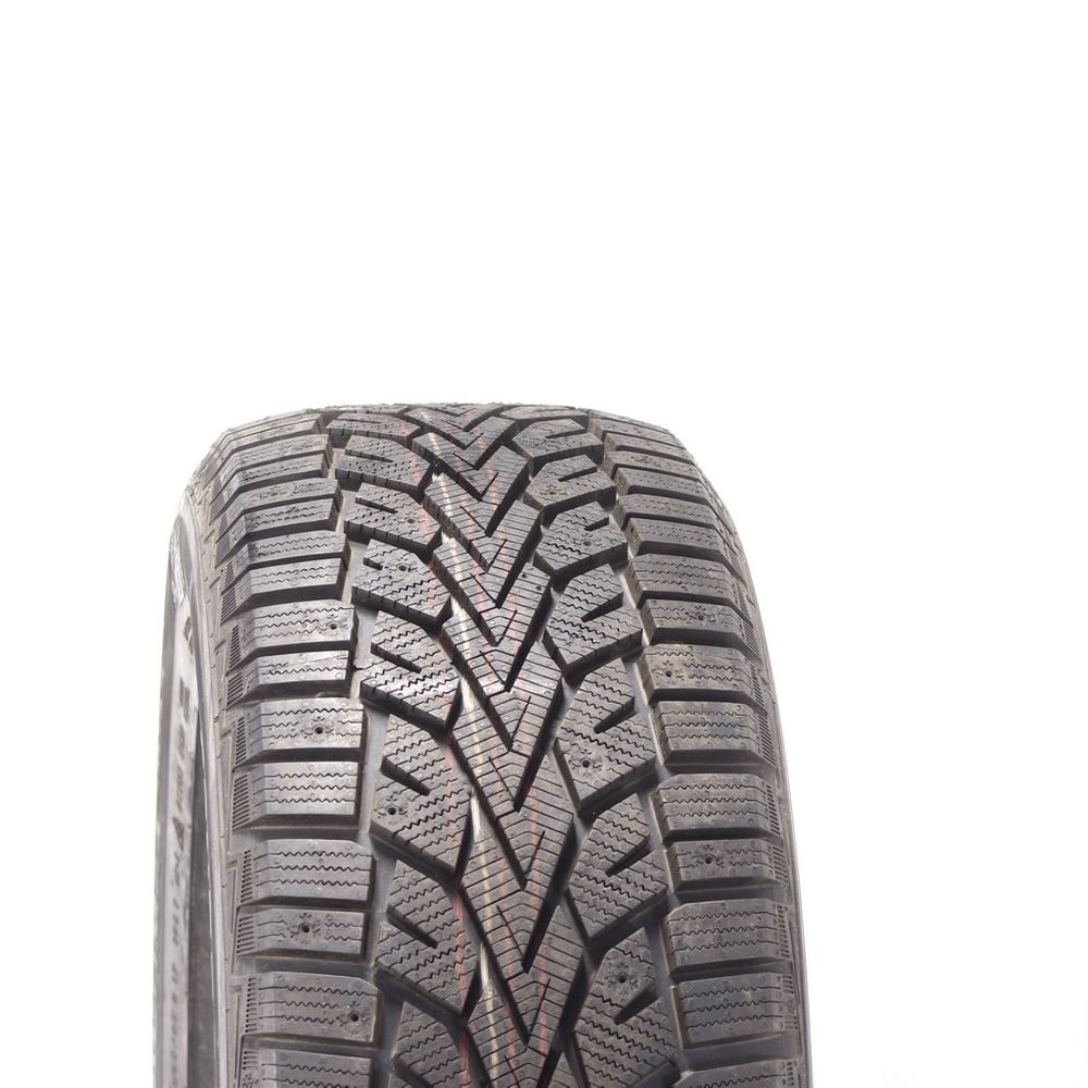 Driven Once 235/60R17 General Altimax Arctic 12 106T - 12/32 - Image 2