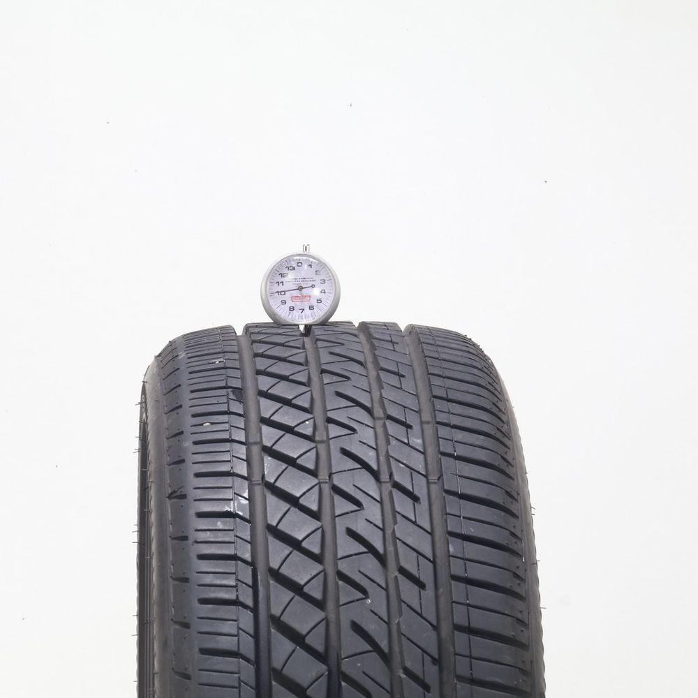 Used 235/40RF18 Bridgestone DriveGuard RFT 95W - 10/32 - Image 2