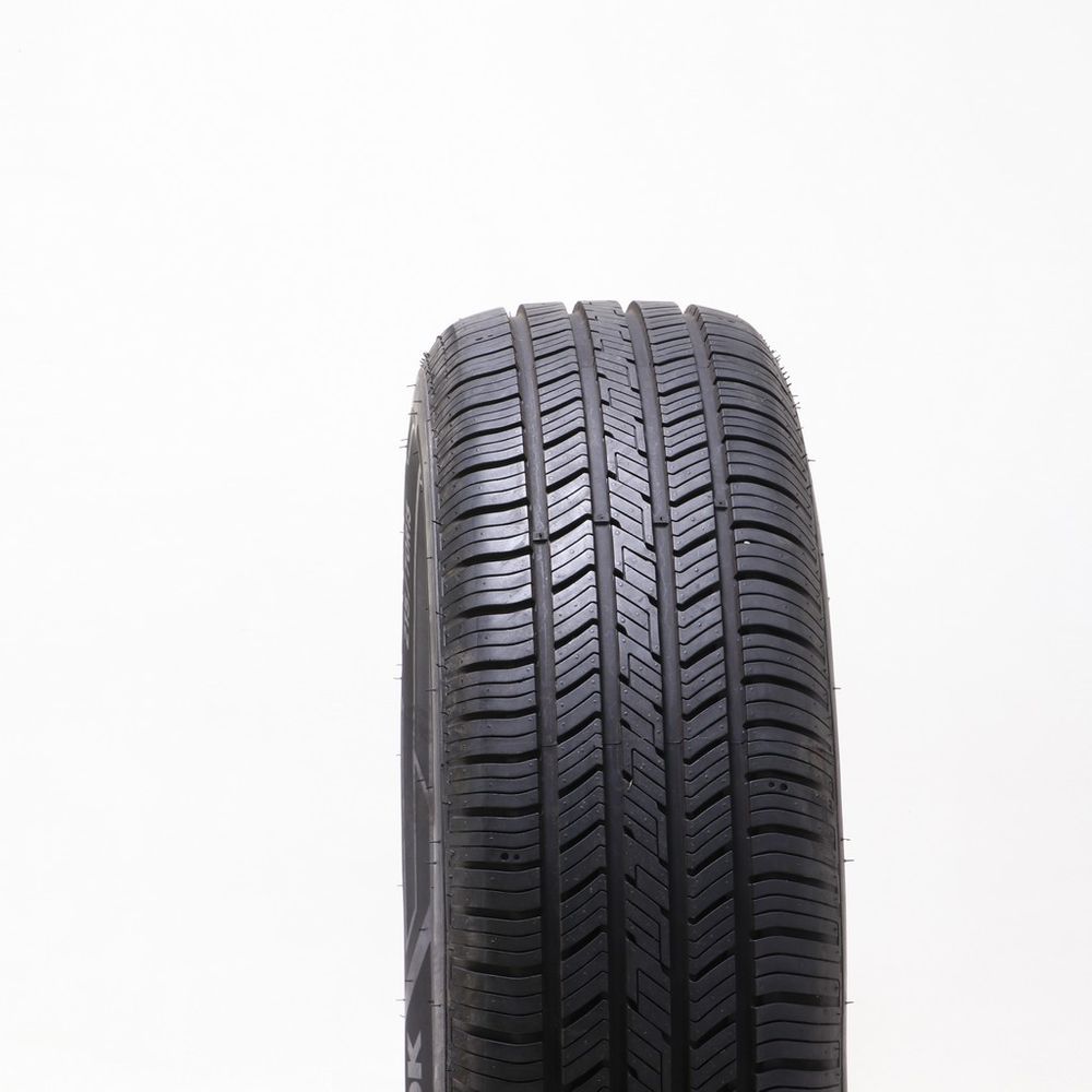 Driven Once 215/70R15 Hankook Kinergy ST 98T - 9/32 - Image 2