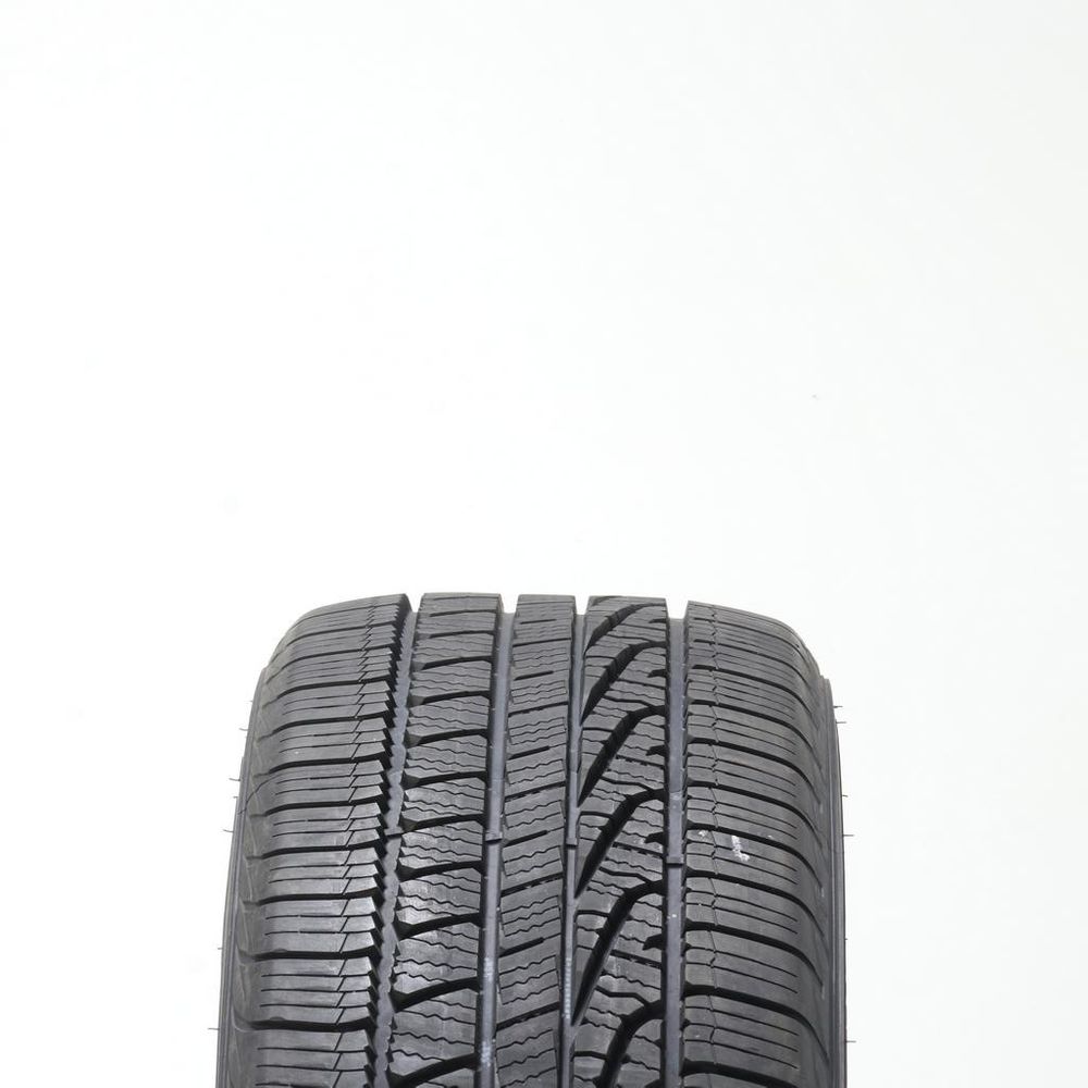 Driven Once 235/45R18 Goodyear Assurance WeatherReady 94V - 9.5/32 - Image 2