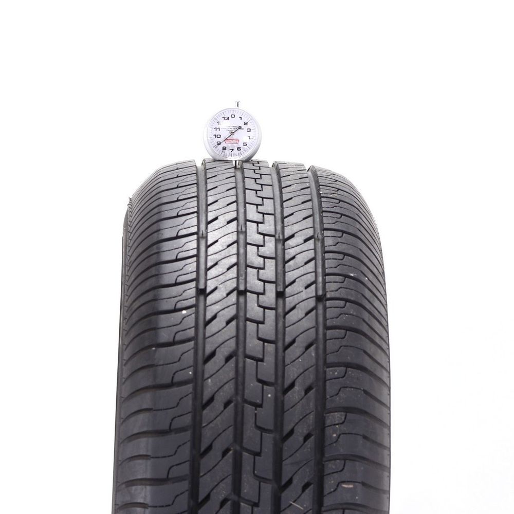 Set of (2) Used 235/70R16 Dextero DHT2 104T - 7-8.5/32 - Image 5