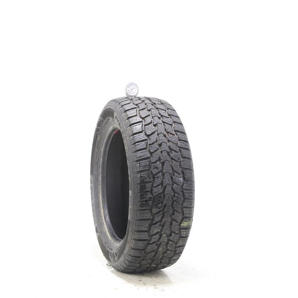 Used 205/55R16 Hercules Avalanche RT 94H - 9/32 - Image 1