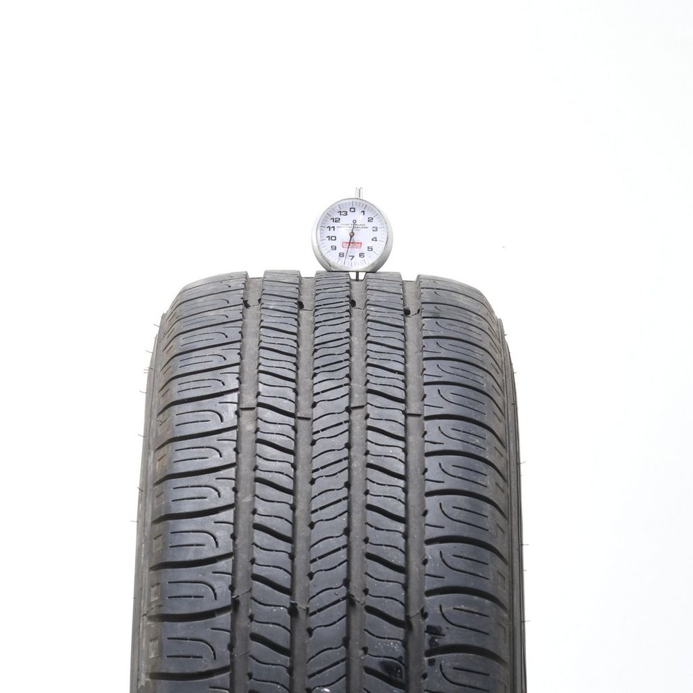 Set of (2) Used 235/70R16 Goodyear Assurance All-Season 106T - 7-7.5/32 - Image 5