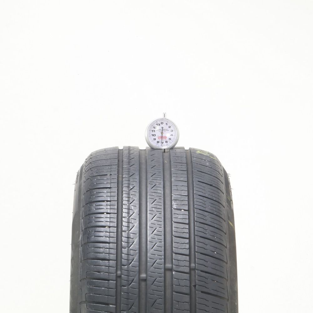 Used 225/50R17 Pirelli Cinturato P7 AS Plus 94V - 7/32 - Image 2