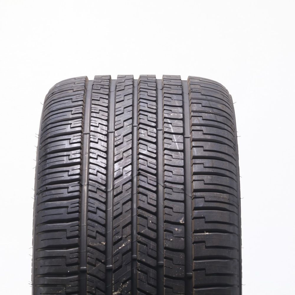 New 285/40R20 Goodyear Eagle RS-A 104W - 11/32 - Image 2