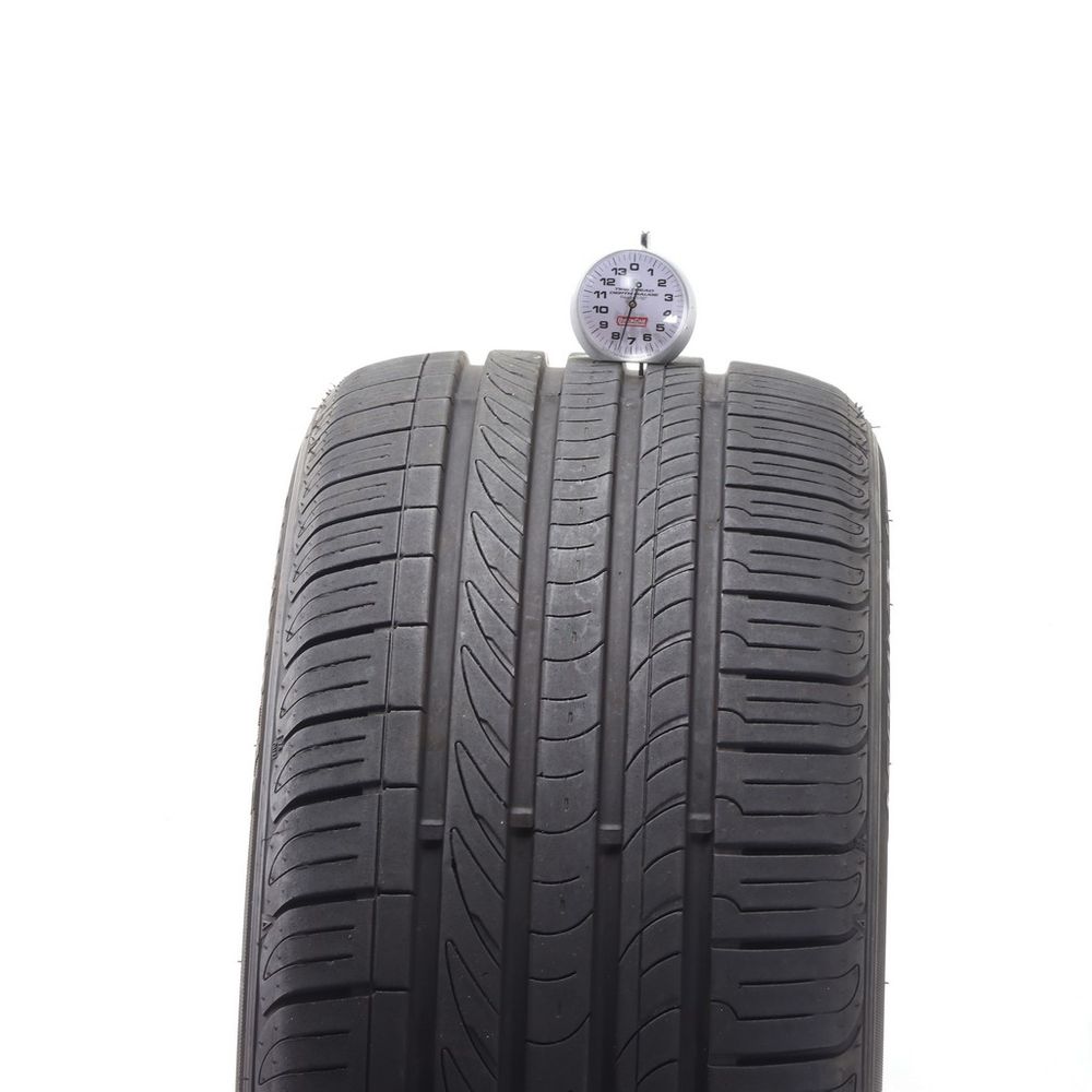 Used 245/45R18 Aspen GT-AS 100V - 7.5/32 - Image 2