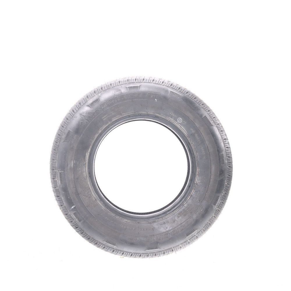 New ST 185/80R13 Rainier ST 99/95M D - Image 3