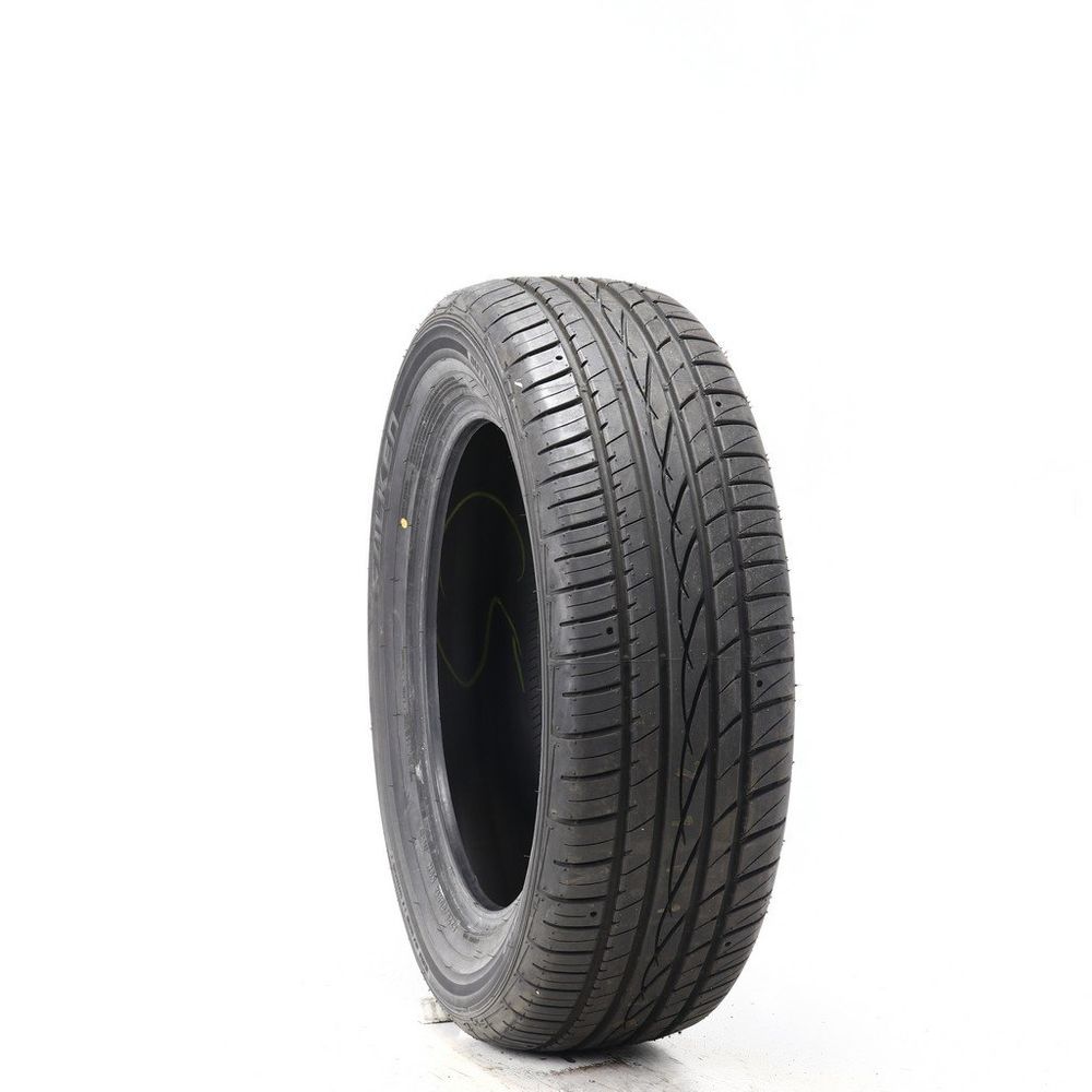 Driven Once 225/60R18 Falken Ziex ZE912 99H - 9/32 - Image 1