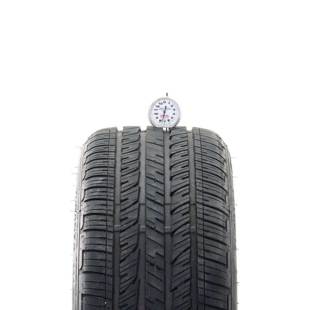 Used 225/40R19 Bridgestone Turanza LS100 A RFT 93H - 7.5/32 - Image 2