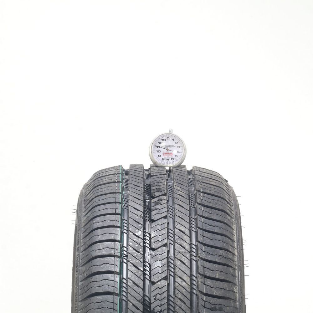 Used 215/55R17 Nokian One 94V - 11/32 - Image 2