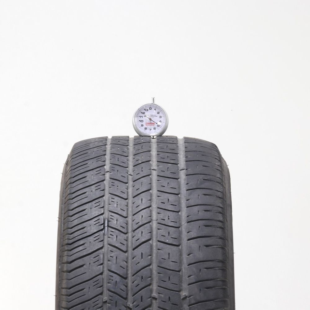 Used 225/60R18 Goodyear Eagle RS-A 99W - 4.5/32 - Image 2