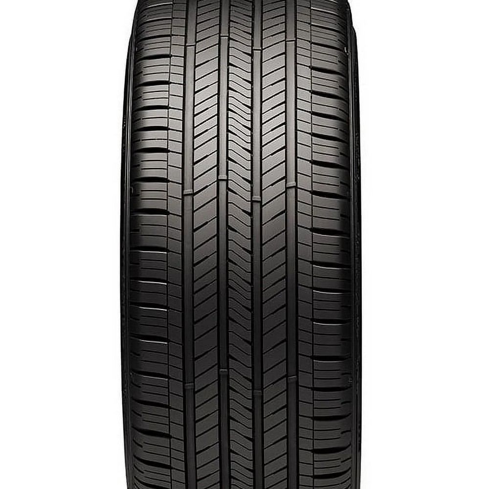 New P 225/55R19 Goodyear Eagle Touring 99V - Image 2