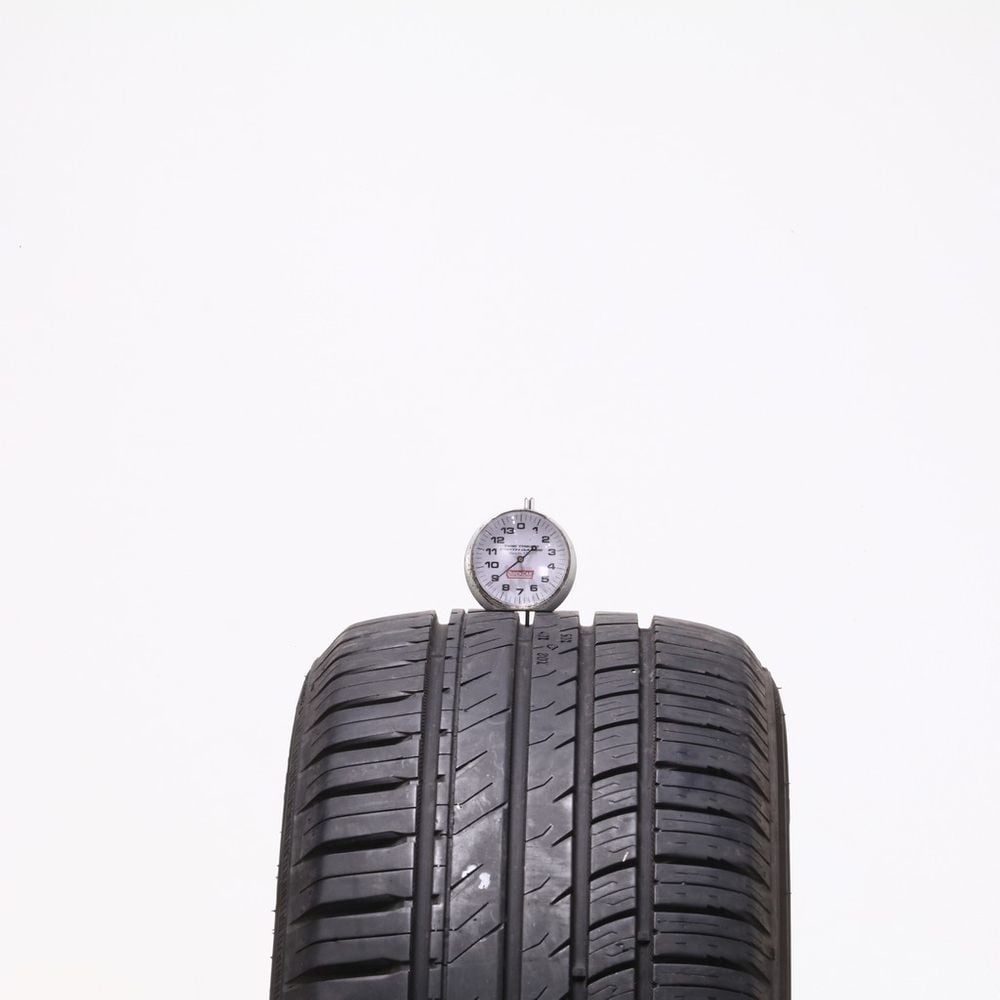 Used 215/50R17 Nokian Entyre 2.0 95V - 8.5/32 - Image 2