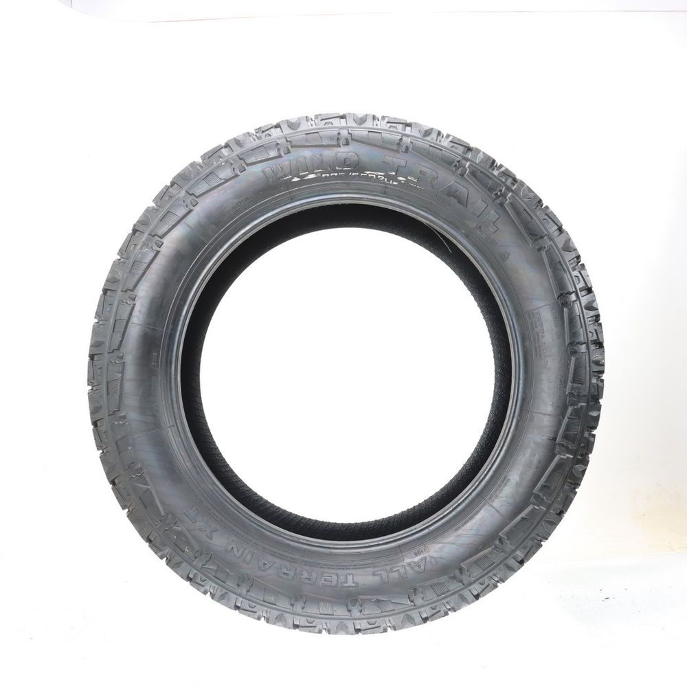 New 275/55R20 Wild Trail All Terrain XT 117T - Image 3