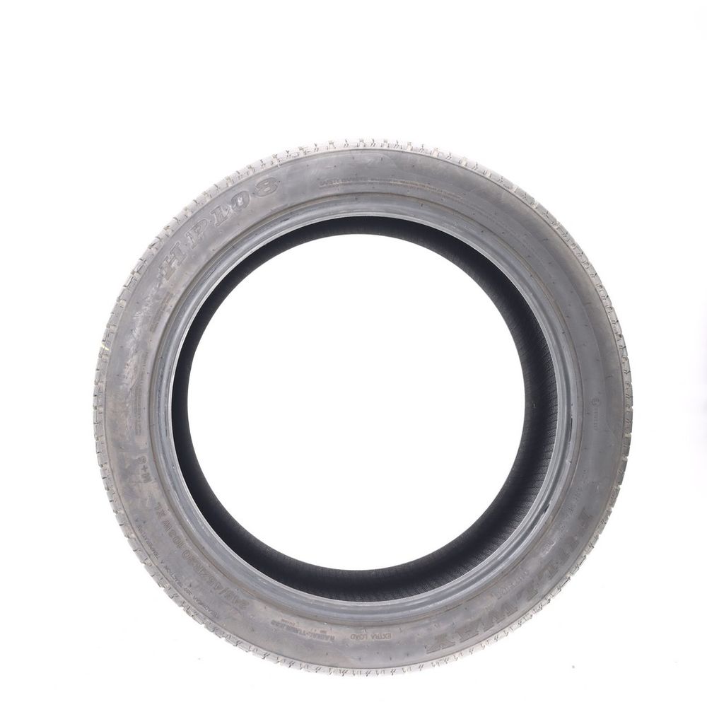 Driven Once 245/45ZR20 Fullway HP108 103W - 10/32 - Image 3