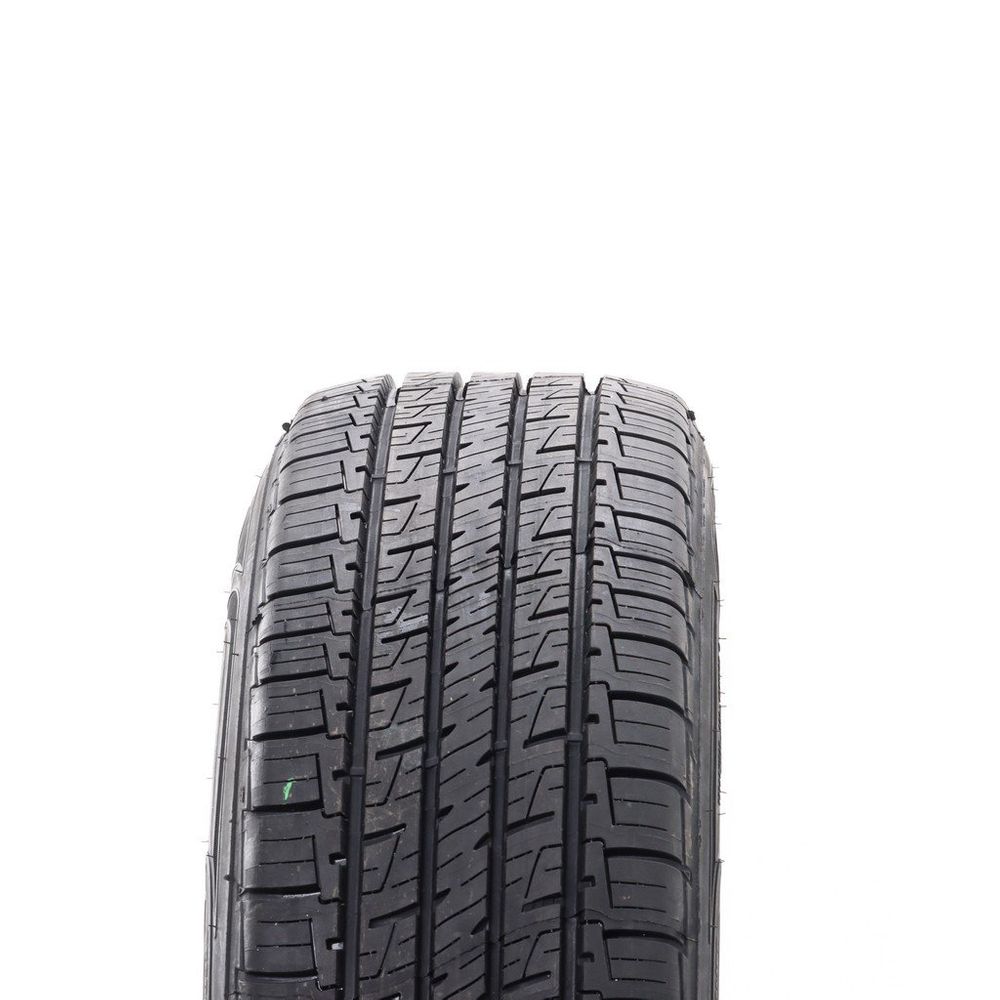 Set of (4) New 235/65R17 Goodyear Assurance MaxLife 104H - 11/32 - Image 2