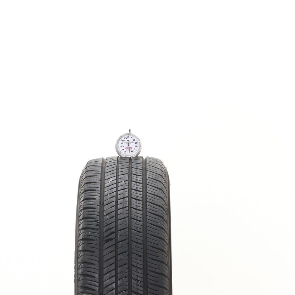 Set of (2) Used 175/65R15 Yokohama Avid Ascend GT 84H - 6.5-7/32 - Image 2