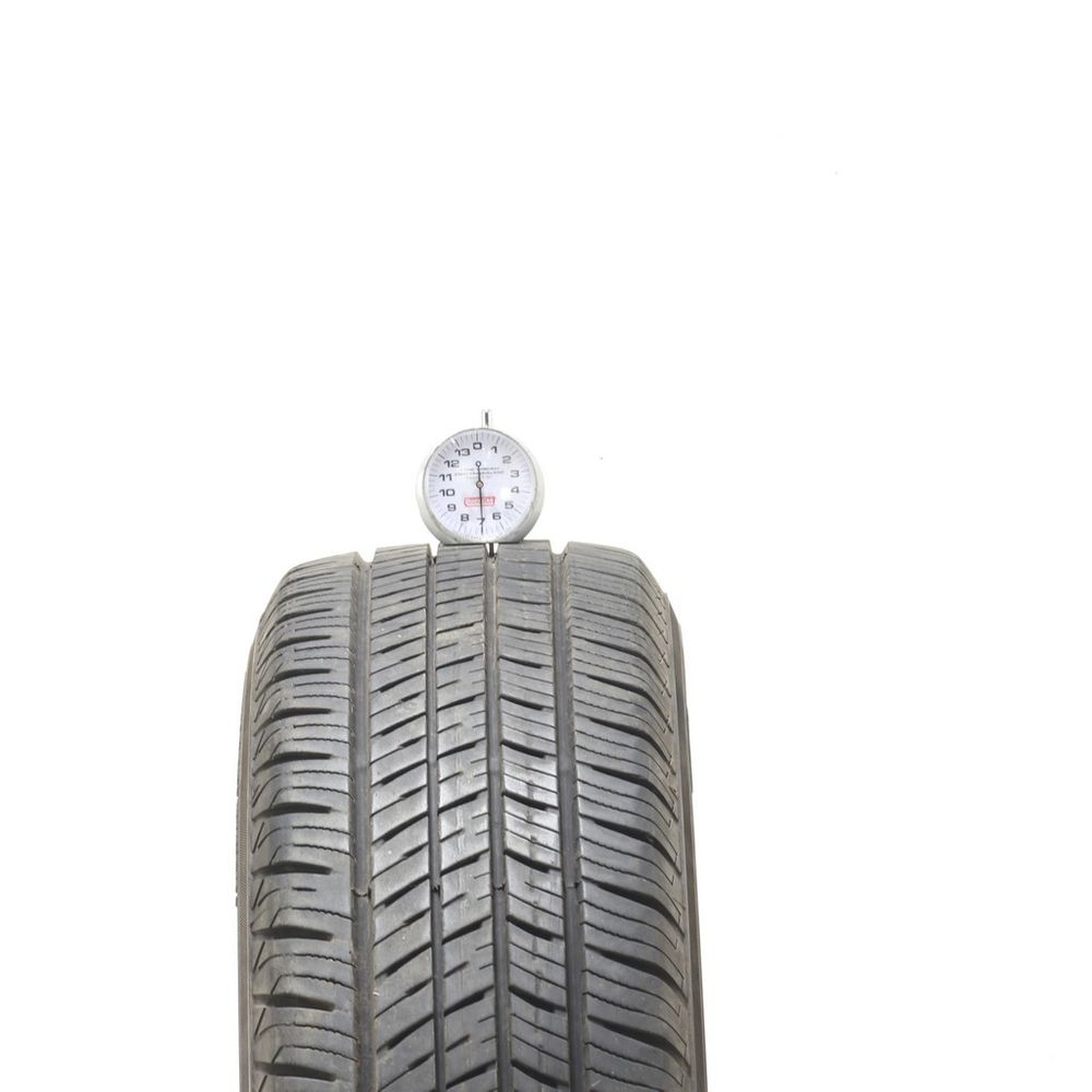 Set of (2) Used 175/65R15 Yokohama Avid Ascend GT 84H - 6.5-7/32 - Image 5