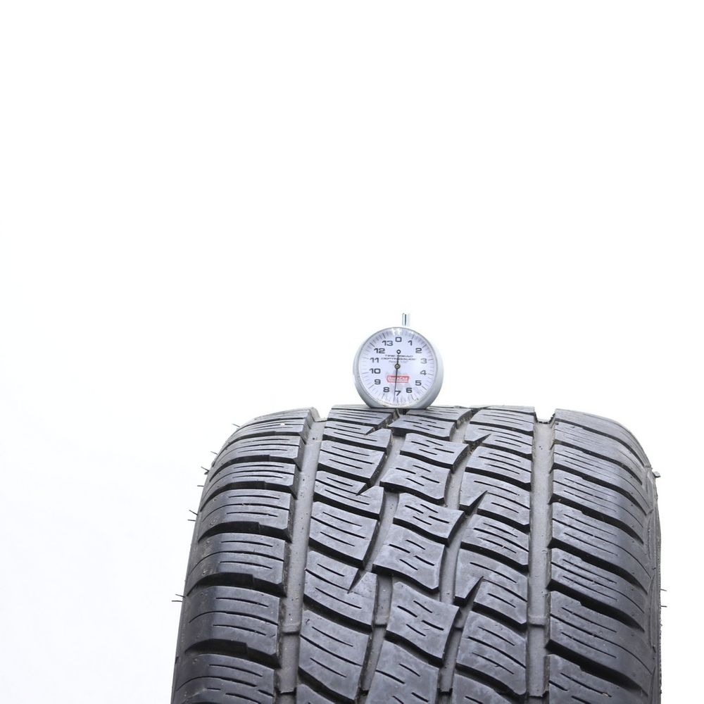Used 255/55R18 Cooper Discoverer H/T Plus 109T - 7/32 | Utires