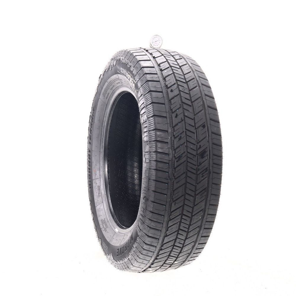 Used 275/60R20 Mohave Highway Terrain 115H - 9.5/32 - Image 1