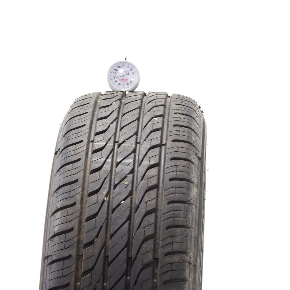 Used 225/60R18 Toyo Extensa AS 99H - 9.5/32 - Image 2