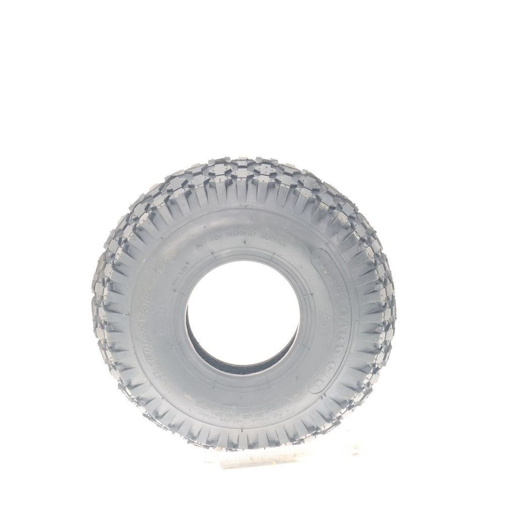 New 4.1/3.5-4 Trac-Gard C/U N774 1N/A - Image 3