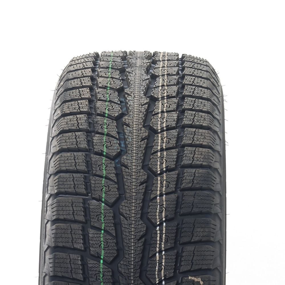 New 255/60R19 Toyo Observe GSi-6 LS 113H - Image 2