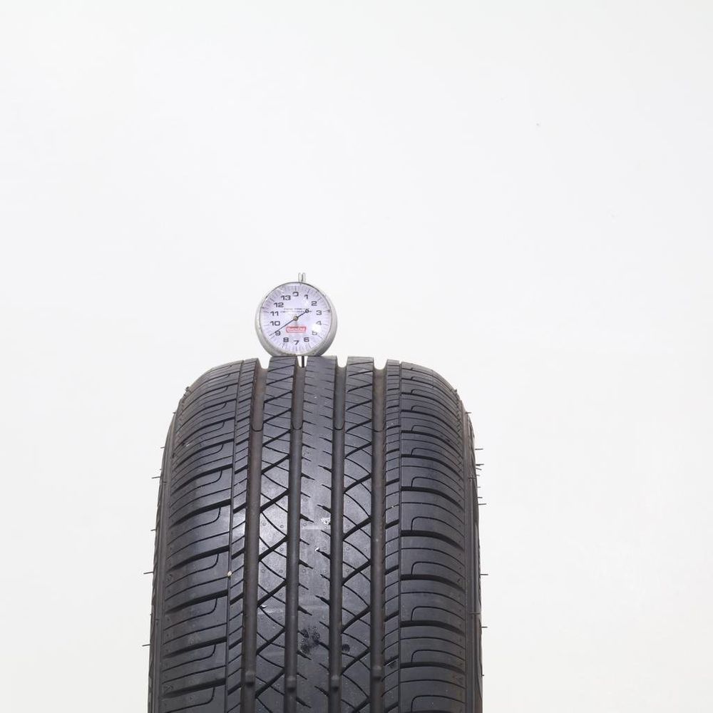 Set of (2) Used 185/60R15 GT Radial Touring VP Plus 88H - 9-9.5/32 - Image 2
