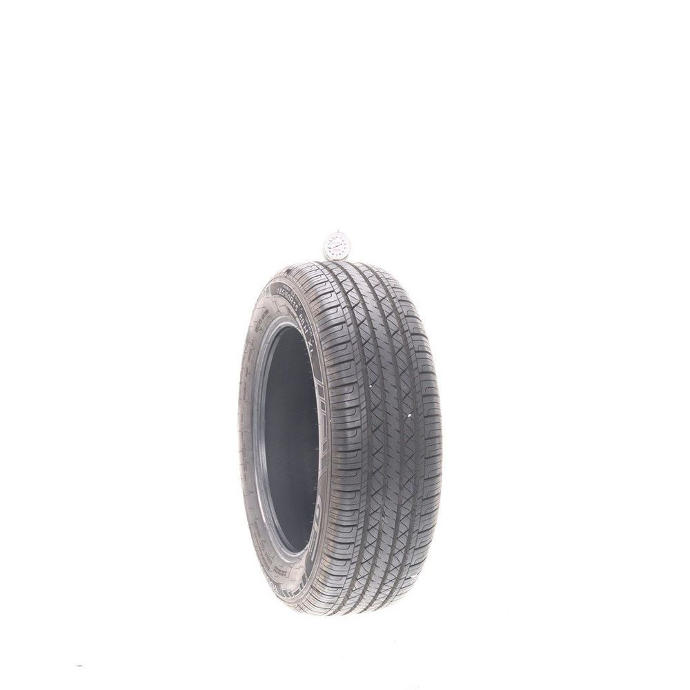Set of (2) Used 185/60R15 GT Radial Touring VP Plus 88H - 9-9.5/32 - Image 4