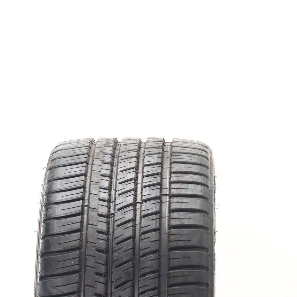 New 235/40ZR20 Michelin Pilot Sport A/S 3 Plus 96Y - Image 2