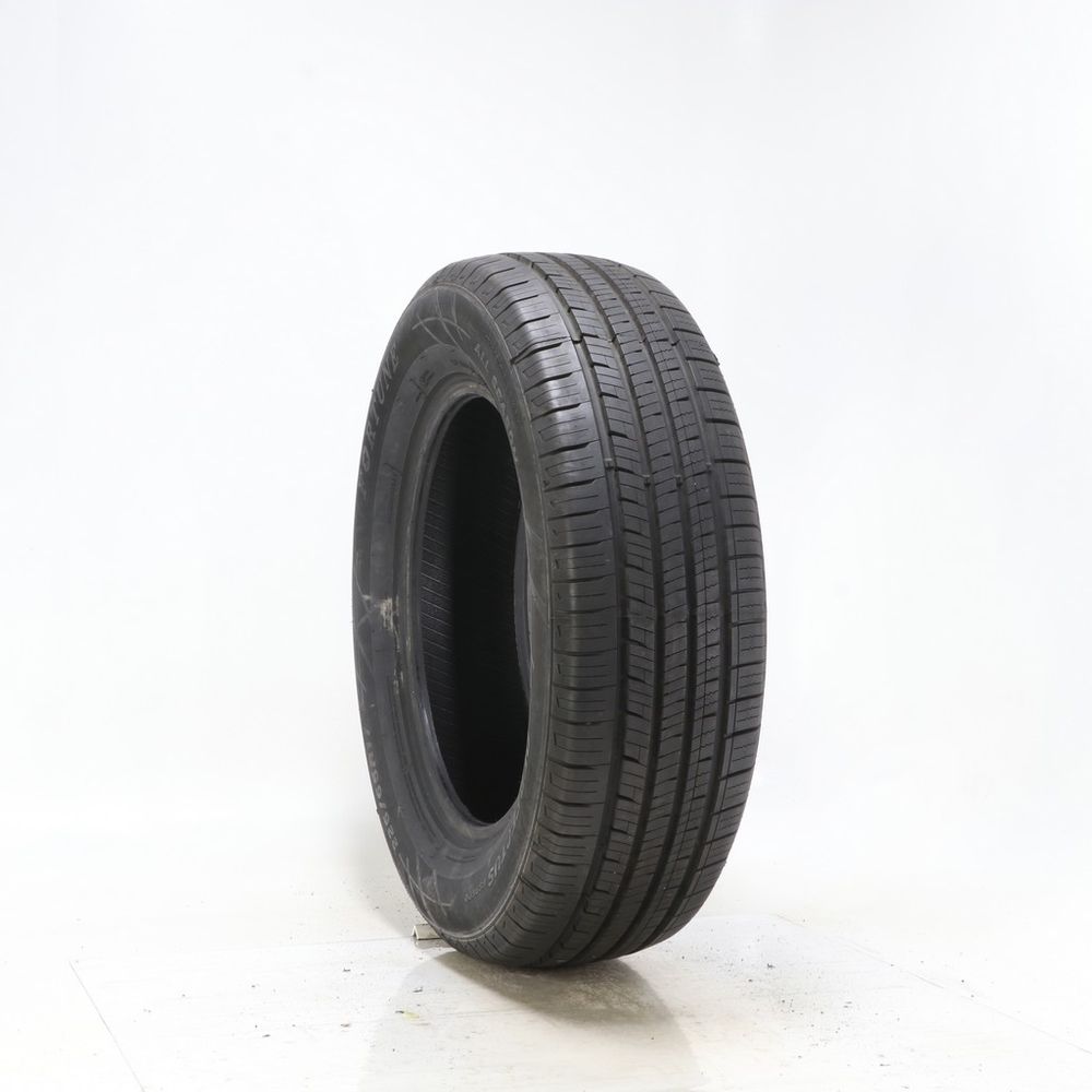 New 225/65R17 Fortune Perfectus FSR602 102H - Image 1