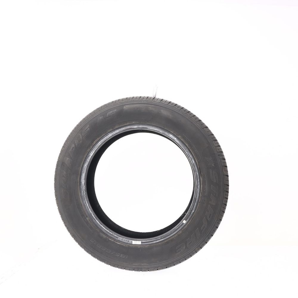 Used 185/65R15 Starfire Solarus A/S 88H - 8/32 - Image 3
