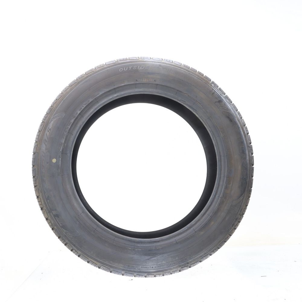 Driven Once 245/55R19 Falken Ziex ZE-950 103H - 10/32 - Image 3