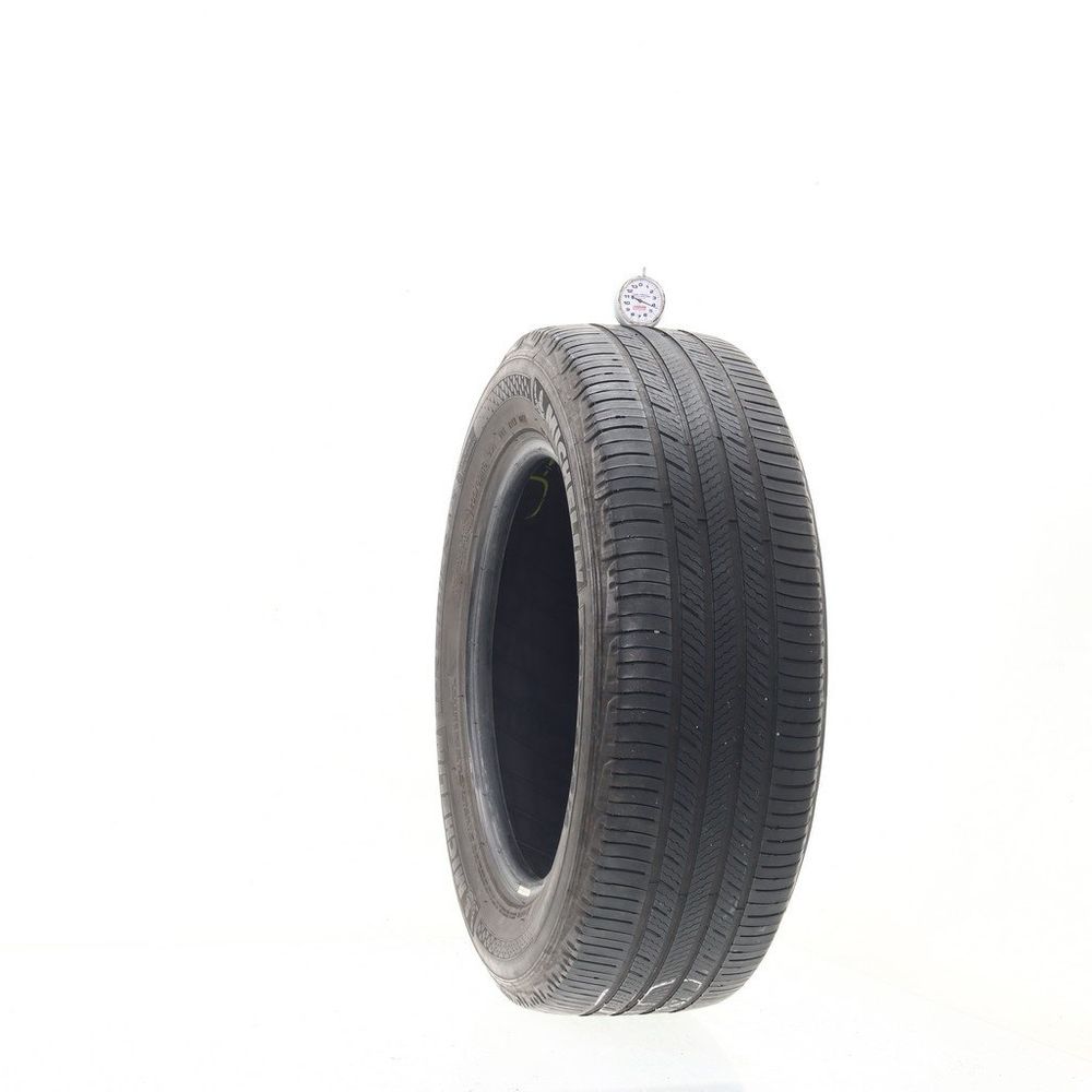 Used 205/65R16 Michelin Premier A/S 95H - 4/32 - Image 1