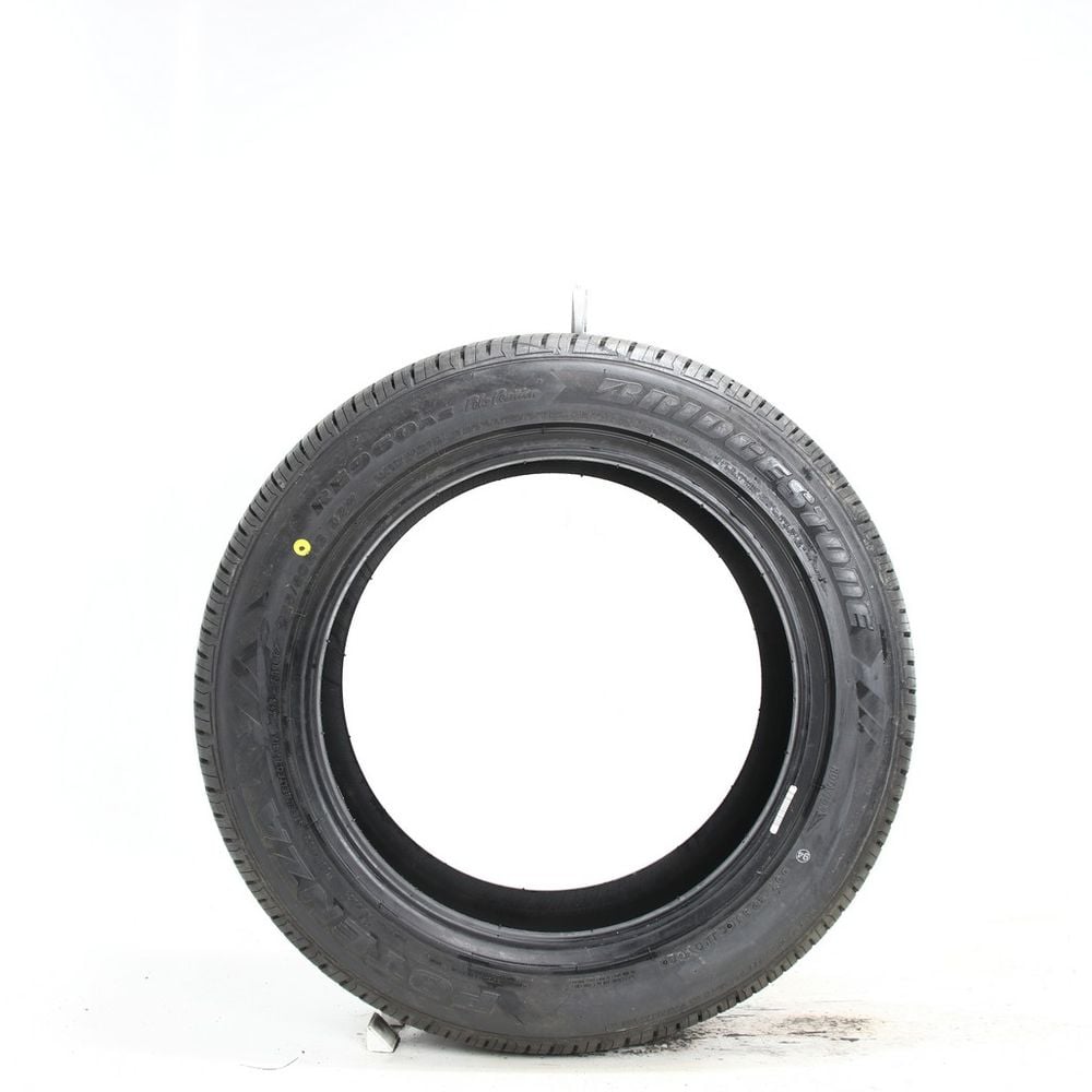 Used 225/50R16 Bridgestone Potenza RE960AS Pole Position 92W - 11/32 - Image 3