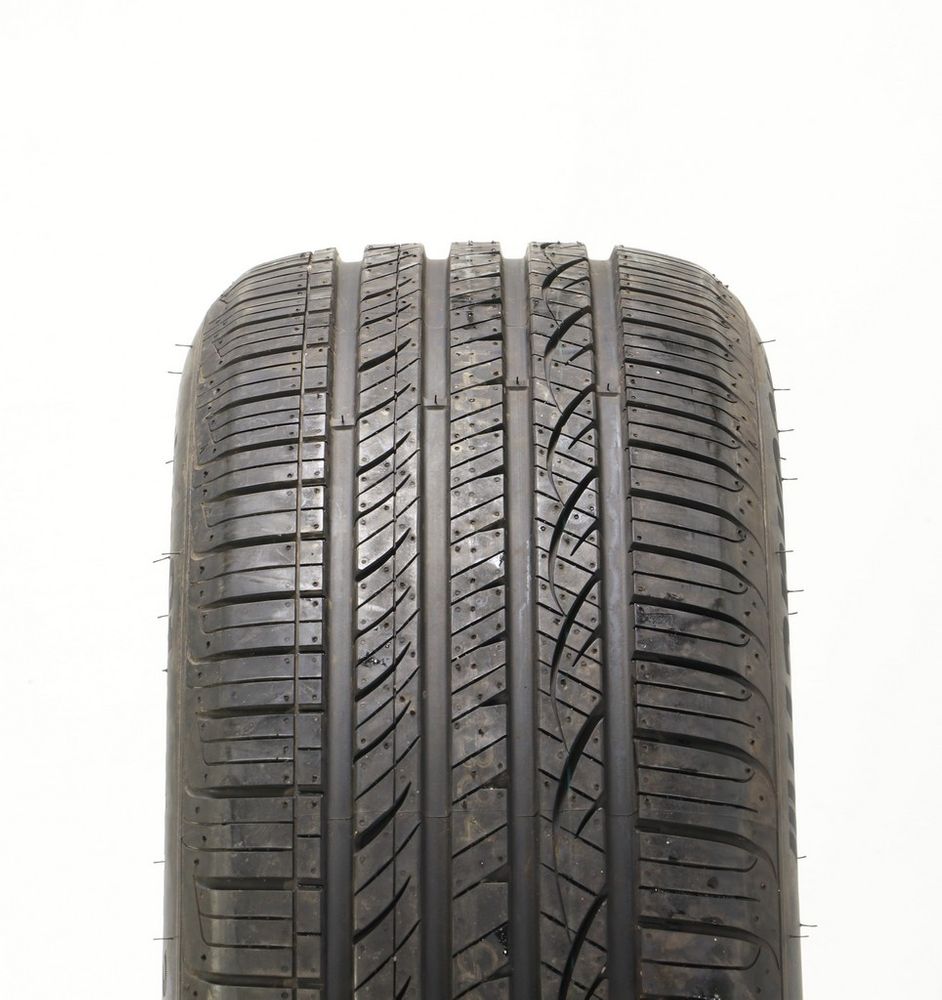 Driven Once 245/50R20 Hankook Ventus S1 Noble2 102V - 10/32 - Image 2