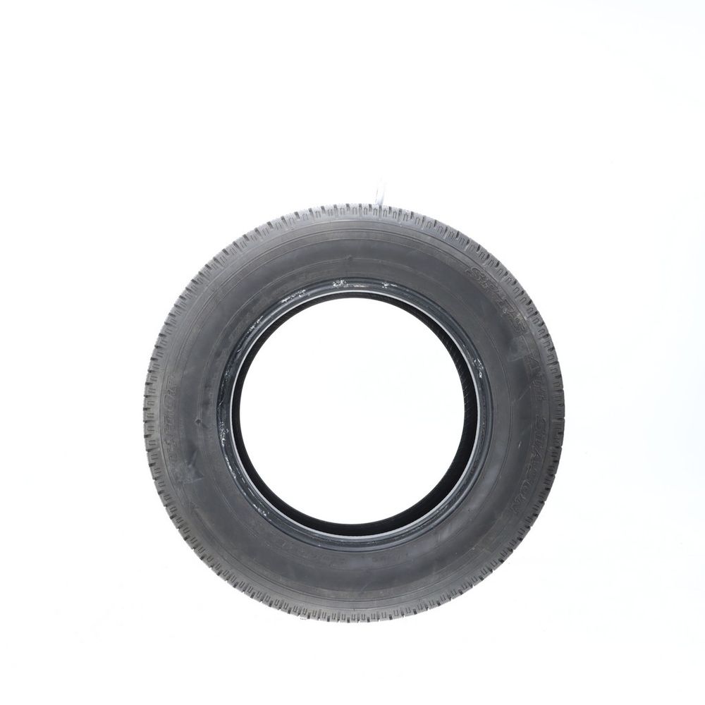 Used 215/65R15 Dunlop SP RS 96S - 8.5/32 - Image 3