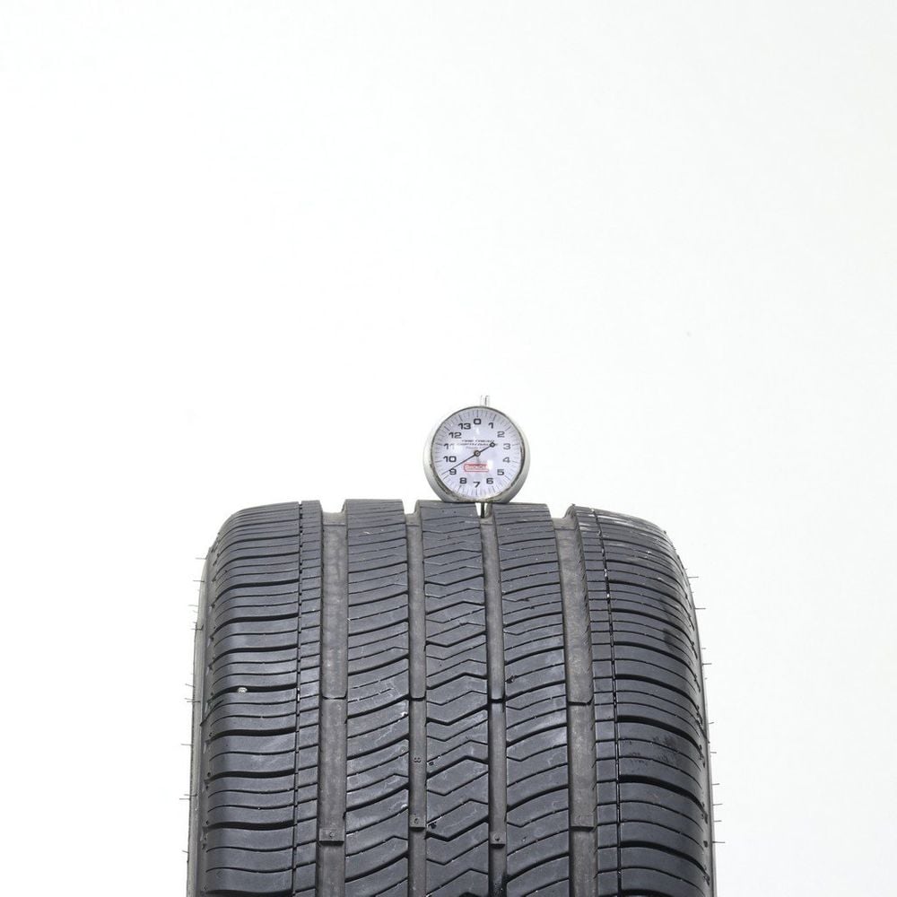Set of (2) Used 235/40R19 Cooper Adventurer All Season 96V - 9-10/32 - Image 2
