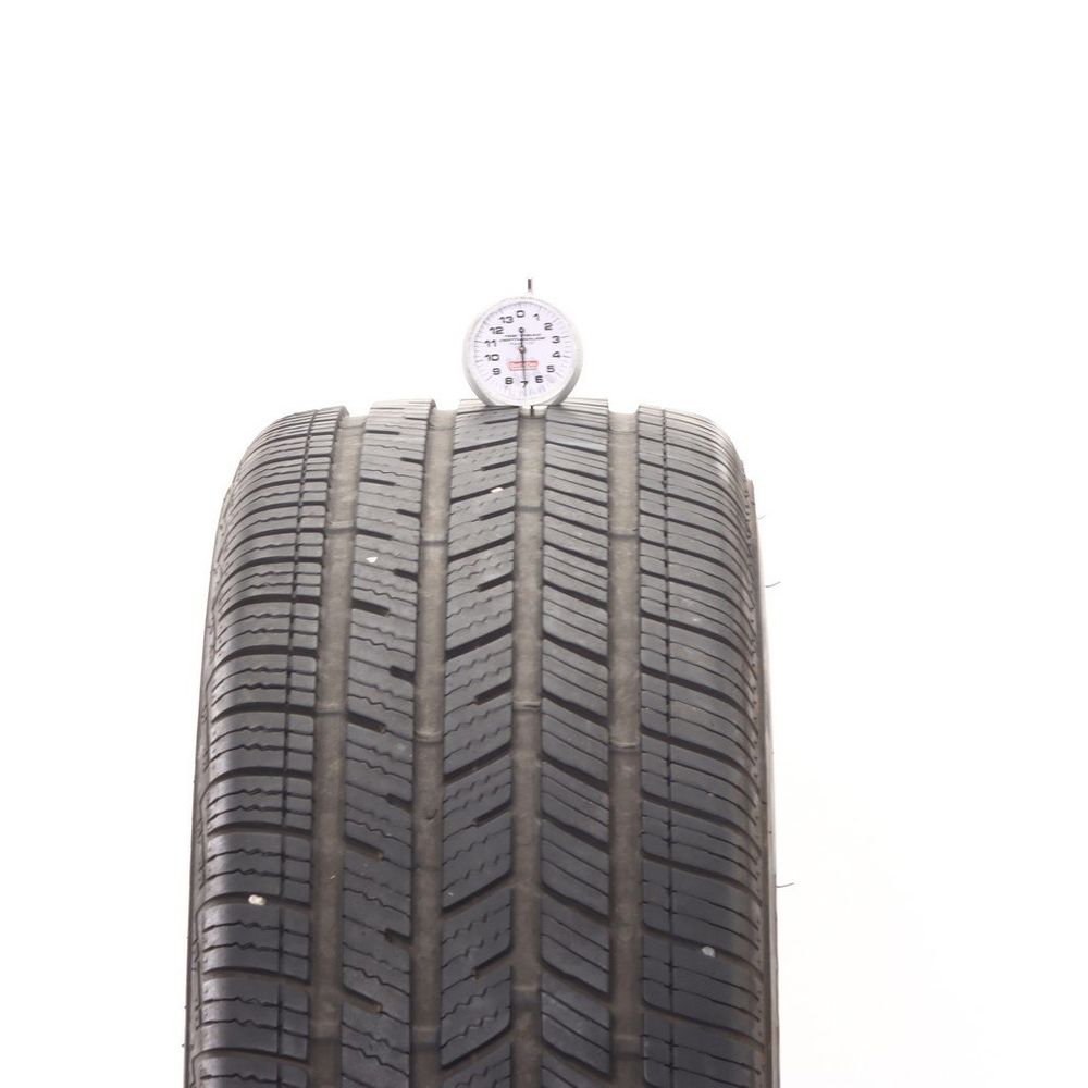 Used 235/65R17 Bridgestone DriveGuard Plus RFT 104H - 7/32 - Image 2