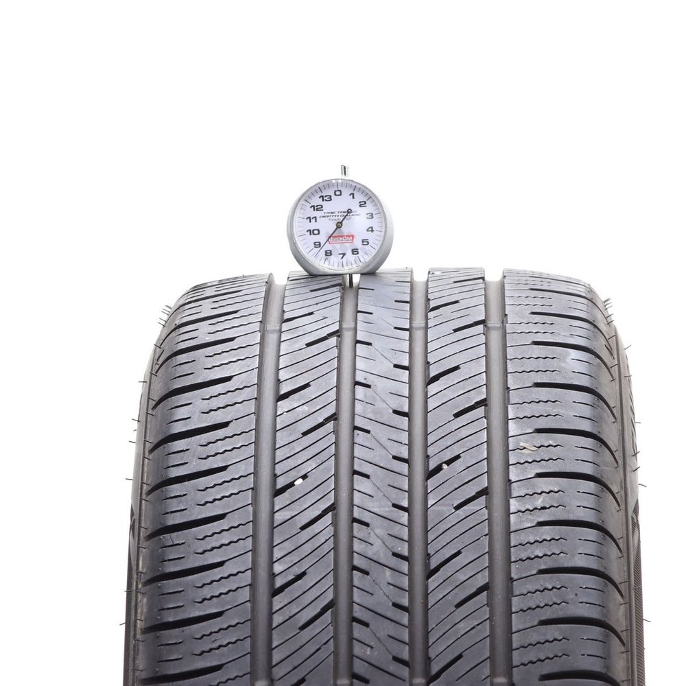 Used 225/50R18 Falken Sincera SN250 A/S 95T - 8.5/32 - Image 2