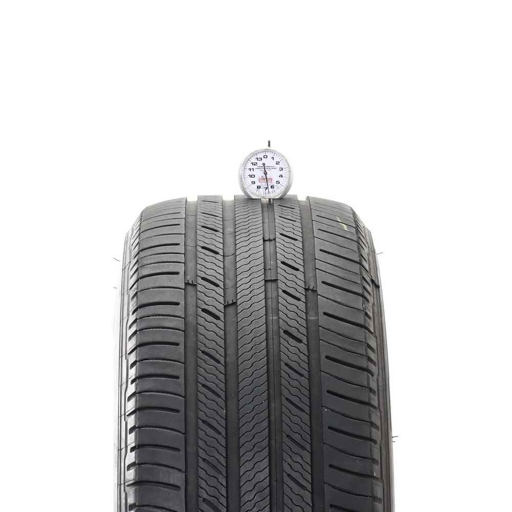 Used 235/55R20 Michelin Premier LTX 102V - 6.5/32 - Image 2