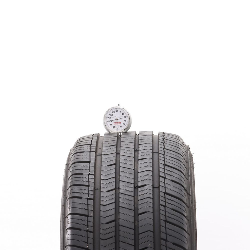 Set of (4) Used 225/60R17 Arizonian Silver Edition 99H - 9.5-10/32 - Image 5
