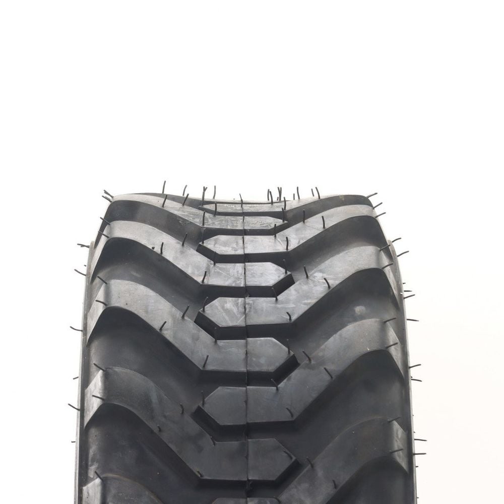New 10-16.5 Carlstar Trac Chief 1N/A - Image 2