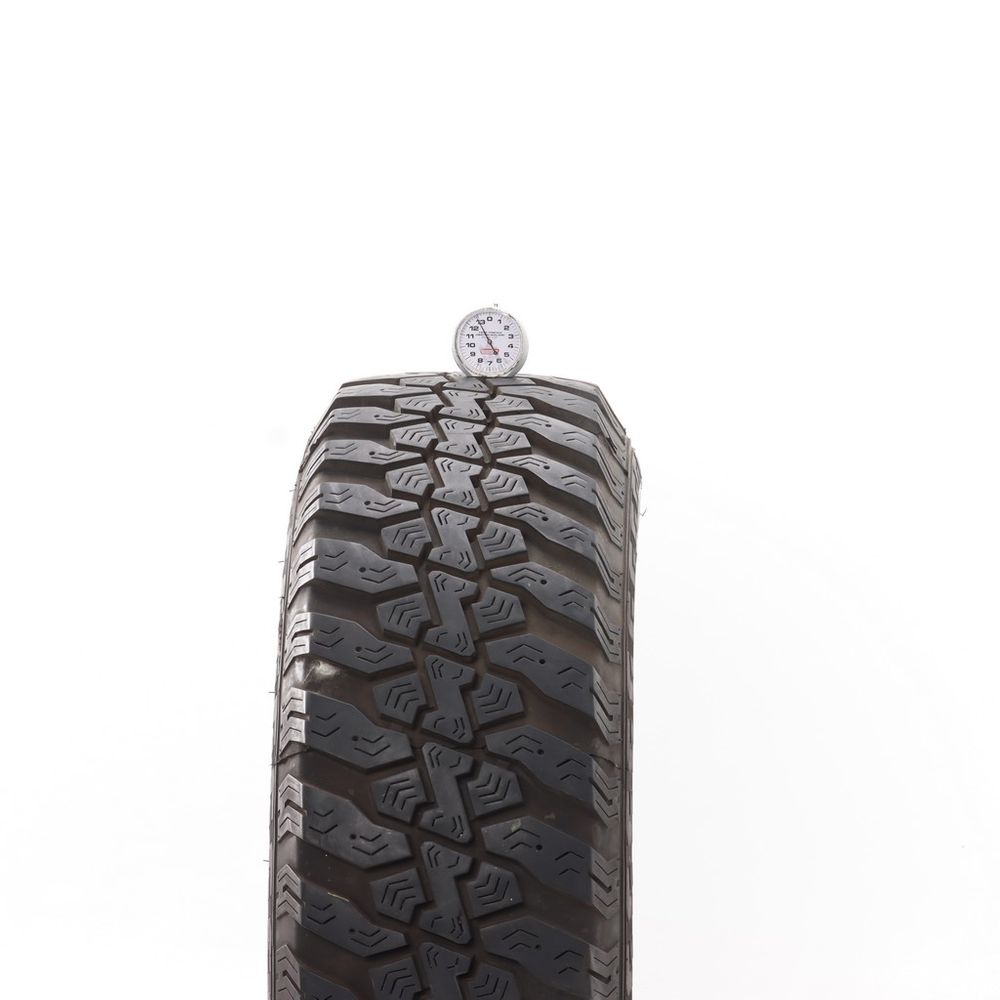 Used ST 235/75R15 Westlake CR857+ 110/105L C - 12.5/32 - Image 2