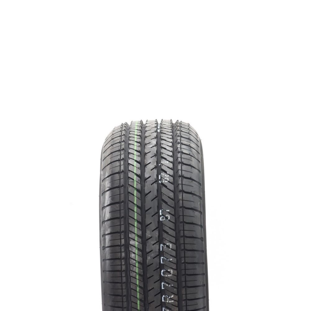 Set of (4) New 225/60R17 Yokohama Geolandar G91L 99H - Image 2
