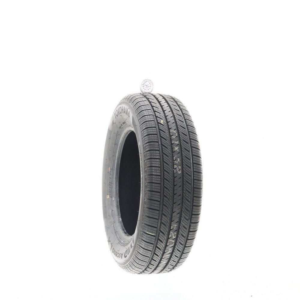 Used 205/65R15 Yokohama Avid Ascend LX 94H - 11/32 - Image 1