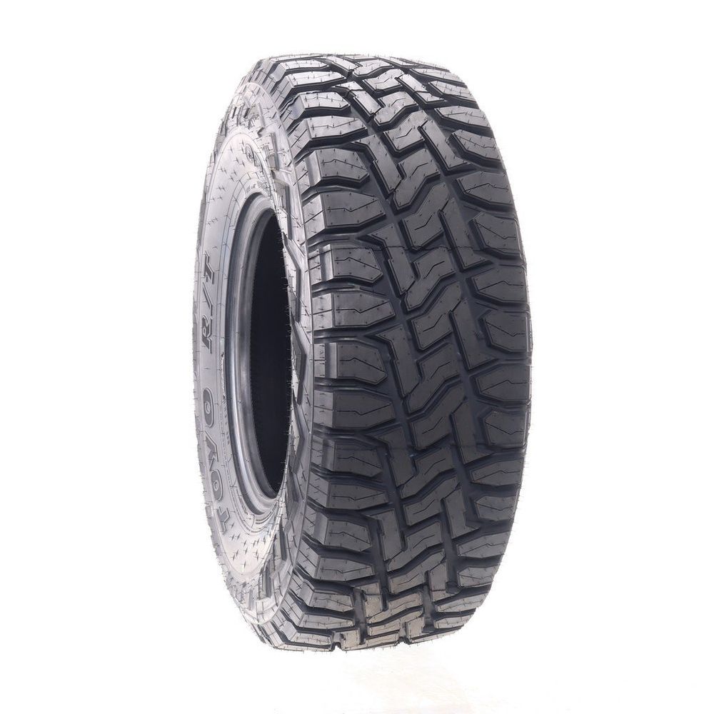 New LT 305/70R16 Toyo Open Country RT 124/121Q E - New - Image 1