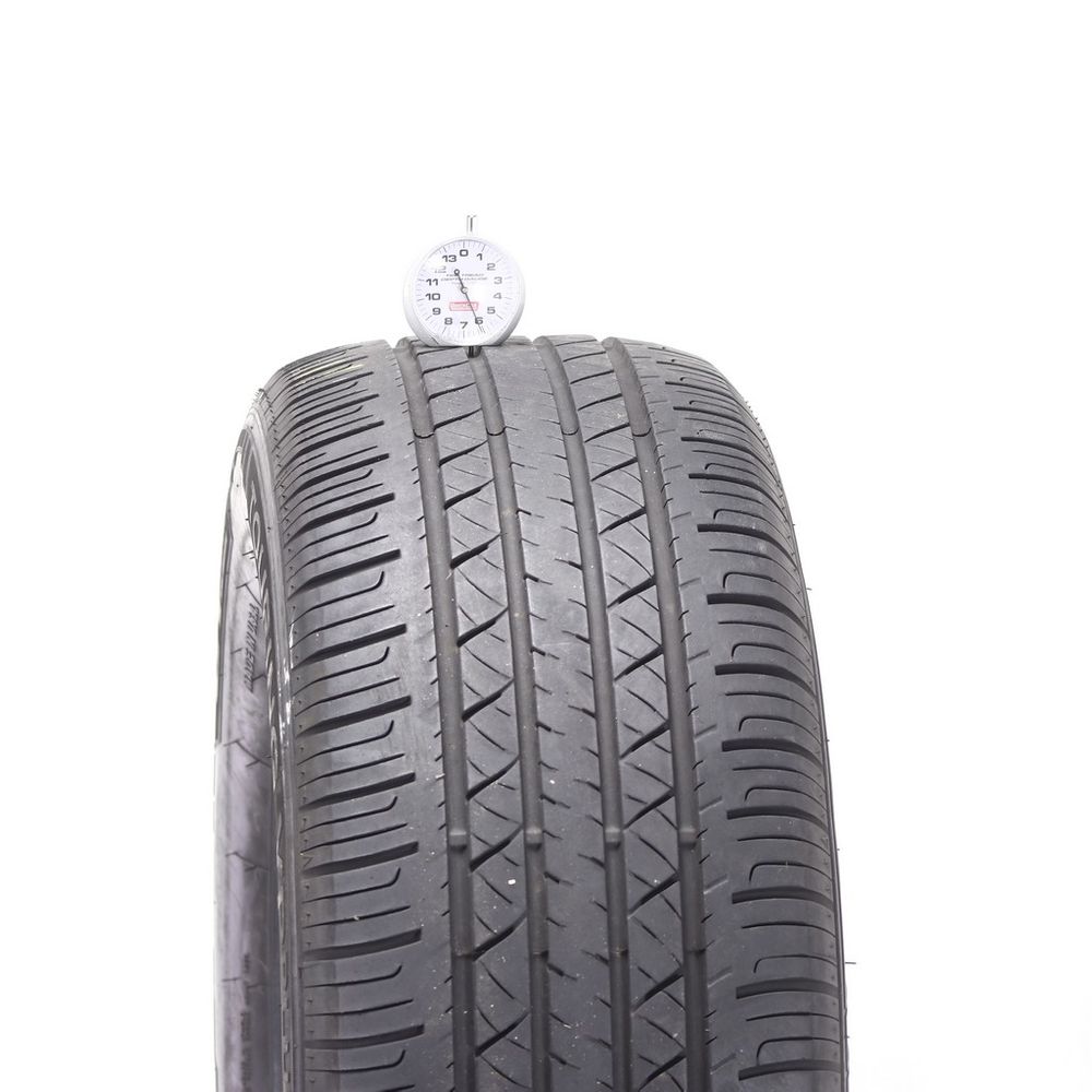 Used 225/60R16 GT Radial Touring VP Plus 98H - 6/32 - Image 2