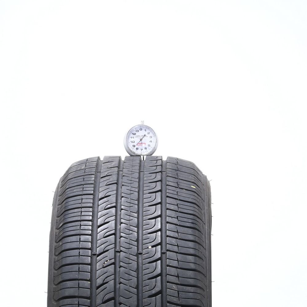 Used 215/55R18 Goodyear Assurance Comfortred Touring 95H - 8.5/32 - Image 2